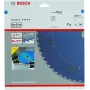 Bosch ‎2608643057 circular saw blade 21 cm 1 pc(s)