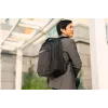 Backpack Kensington Contour 2.0 17 inch Pro Laptop Backpack Max screen size 43.9 cm Weight 1.2 kg
