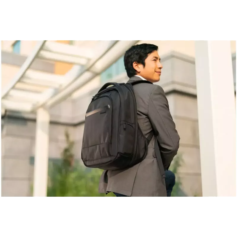 Backpack Kensington Contour 2.0 17 inch Pro Laptop Backpack Max screen size 43.9 cm Weight 1.2 kg