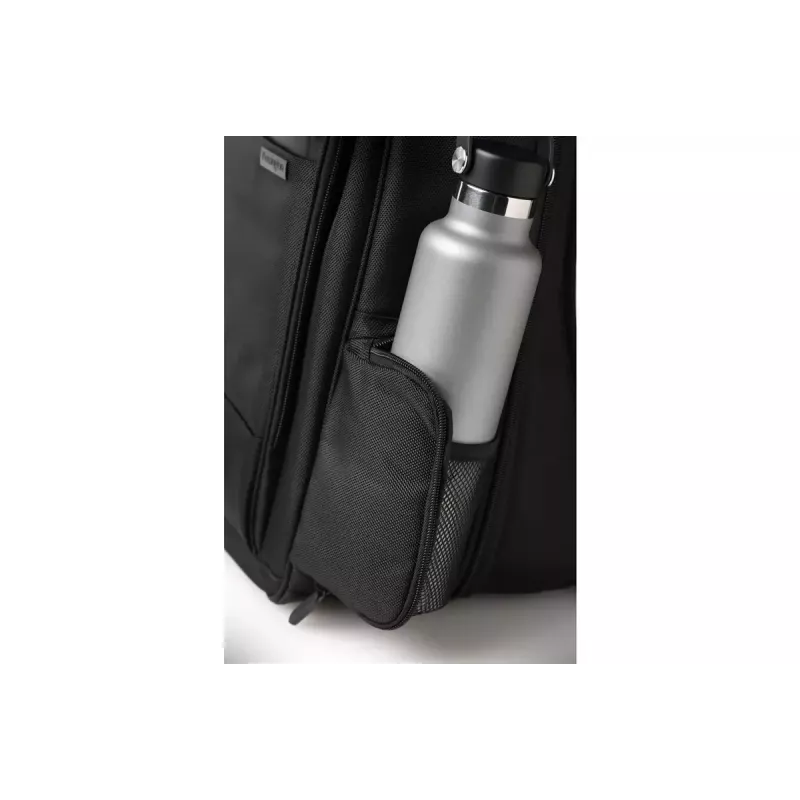Backpack Kensington Contour 2.0 17 inch Pro Laptop Backpack Max screen size 43.9 cm Weight 1.2 kg