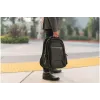 Backpack Kensington Contour 2.0 17 inch Pro Laptop Backpack Max screen size 43.9 cm Weight 1.2 kg
