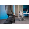 Backpack Kensington Contour 2.0 17 inch Pro Laptop Backpack Max screen size 43.9 cm Weight 1.2 kg