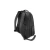 Backpack Kensington Contour 2.0 17 inch Pro Laptop Backpack Max screen size 43.9 cm Weight 1.2 kg