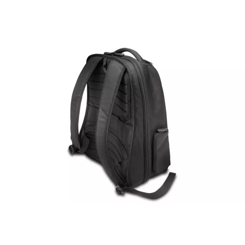 Backpack Kensington Contour 2.0 17 inch Pro Laptop Backpack Max screen size 43.9 cm Weight 1.2 kg
