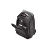 Backpack Kensington Contour 2.0 17 inch Pro Laptop Backpack Max screen size 43.9 cm Weight 1.2 kg