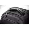 Backpack Kensington Contour 2.0 17 inch Pro Laptop Backpack Max screen size 43.9 cm Weight 1.2 kg