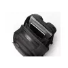 Backpack Kensington Contour 2.0 17 inch Pro Laptop Backpack Max screen size 43.9 cm Weight 1.2 kg