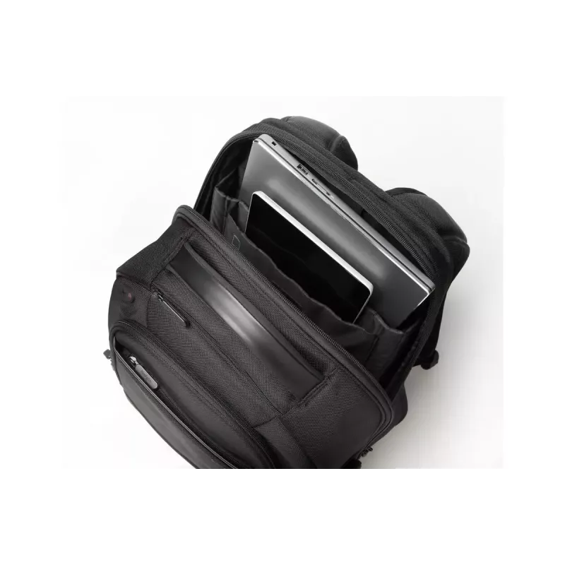 Backpack Kensington Contour 2.0 17 inch Pro Laptop Backpack Max screen size 43.9 cm Weight 1.2 kg