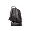 Backpack Kensington Contour 2.0 17 inch Pro Laptop Backpack Max screen size 43.9 cm Weight 1.2 kg