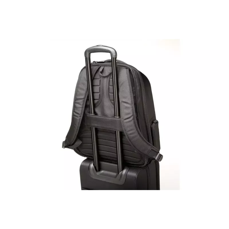 Backpack Kensington Contour 2.0 17 inch Pro Laptop Backpack Max screen size 43.9 cm Weight 1.2 kg