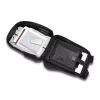 Backpack Kensington Contour 2.0 17 inch Pro Laptop Backpack Max screen size 43.9 cm Weight 1.2 kg