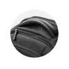 Backpack Kensington Contour 2.0 17 inch Pro Laptop Backpack Max screen size 43.9 cm Weight 1.2 kg