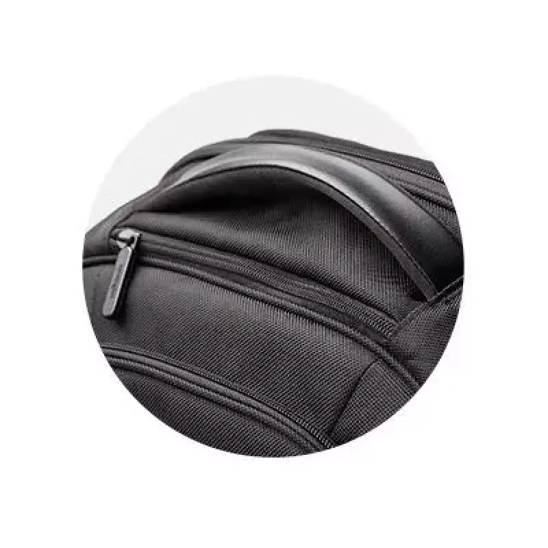 Backpack Kensington Contour 2.0 17 inch Pro Laptop Backpack Max screen size 43.9 cm Weight 1.2 kg