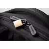 Backpack Kensington Contour 2.0 17 inch Pro Laptop Backpack Max screen size 43.9 cm Weight 1.2 kg