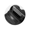 Backpack Kensington Contour 2.0 17 inch Pro Laptop Backpack Max screen size 43.9 cm Weight 1.2 kg