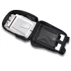 Backpack Kensington Contour 2.0 17 inch Pro Laptop Backpack Max screen size 43.9 cm Weight 1.2 kg