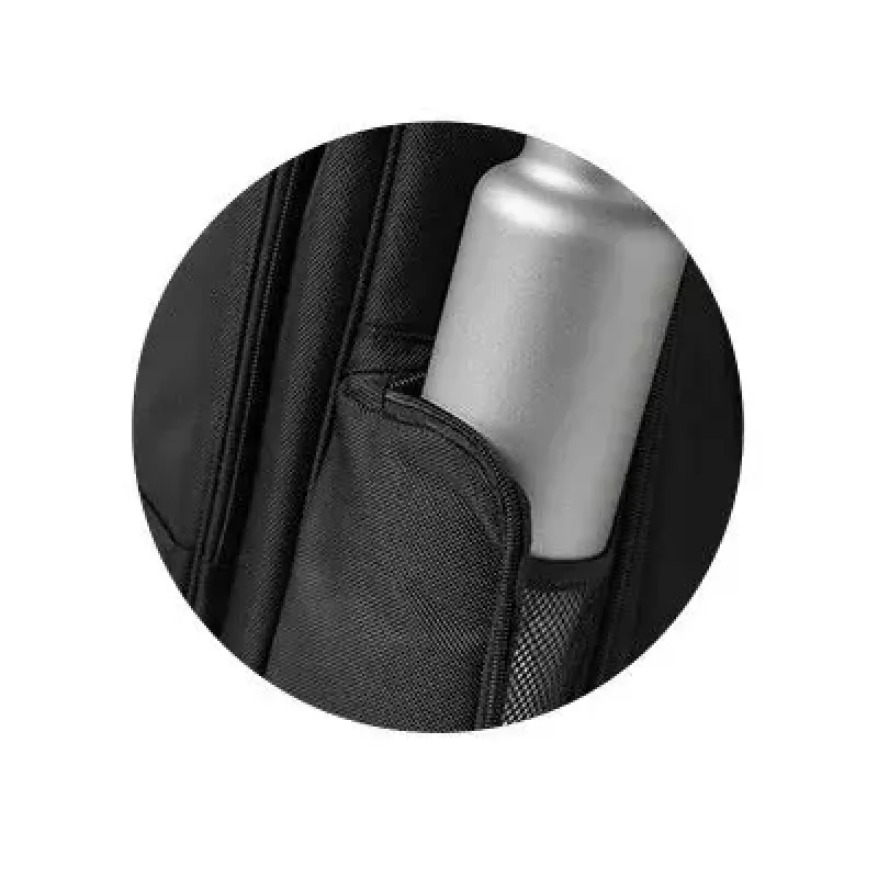 Backpack Kensington Contour 2.0 17 inch Pro Laptop Backpack Max screen size 43.9 cm Weight 1.2 kg
