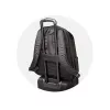 Backpack Kensington Contour 2.0 17 inch Pro Laptop Backpack Max screen size 43.9 cm Weight 1.2 kg