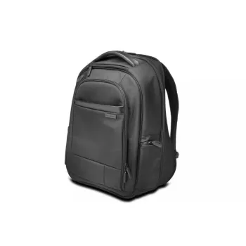 Backpack Kensington Contour 2.0 17 inch Pro Laptop Backpack Max screen size 43.9 cm Weight 1.2 kg