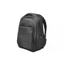 Backpack Kensington Contour 2.0 17 inch Pro Laptop Backpack Max screen size 43.9 cm Weight 1.2 kg