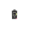 PANASONIC Battery Charger For NiMH AA / AAA 8 Cell with EU plug