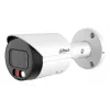 Dahua Technology WizSense IPC-HFW2849S-S-IL Bullet IP security camera Indoor & outdoor 3840 x 2160 pixels Ceiling/wall