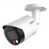 Dahua Technology WizSense IPC-HFW2849S-S-IL Bullet IP security camera Indoor & outdoor 3840 x 2160 pixels Ceiling/wall