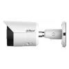 Dahua Technology WizSense IPC-HFW2849S-S-IL Bullet IP security camera Indoor & outdoor 3840 x 2160 pixels Ceiling/wall