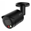 Dahua Technology WizSense IPC-HFW2849S-S-IL Bullet IP security camera Indoor & outdoor 3840 x 2160 pixels Ceiling/wall