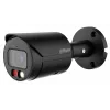 Dahua Technology WizSense IPC-HFW2849S-S-IL Bullet IP security camera Indoor & outdoor 3840 x 2160 pixels Ceiling/wall