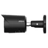 Dahua Technology WizSense IPC-HFW2849S-S-IL Bullet IP security camera Indoor & outdoor 3840 x 2160 pixels Ceiling/wall