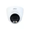 Dahua Technology WizSense IPC-HDW2449T-S-IL-0280B security camera Turret IP security camera Indoor & outdoor 2688 x 1520 pixels Ceiling