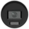 IP security camera Hikvision Pro Series DS-2CD2067G2H-LI ColorVu