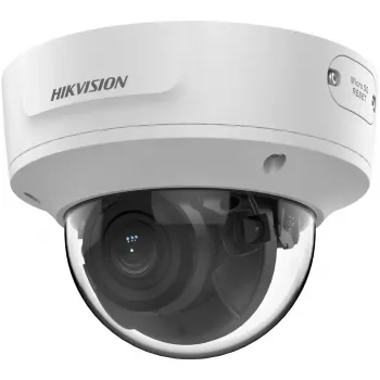 IP security camera Hikvision DS-2CD2743G2-IZS Dome
