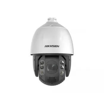 IP security camera Hikvision DS-2DE7A432IW-AEB(T5) Dome