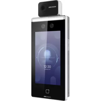 Access control reader Hikvision DS-K1TA70MI-T