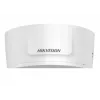 IP security camera Hikvision DS-2CD2745FWD-IZS Dome