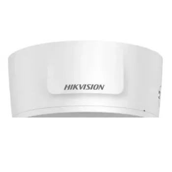 IP security camera Hikvision DS-2CD2745FWD-IZS Dome