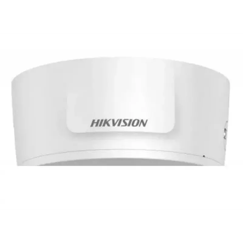IP security camera Hikvision DS-2CD2745FWD-IZS Dome