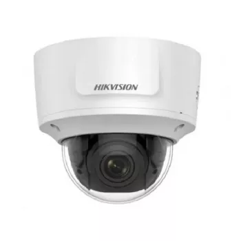 IP security camera Hikvision DS-2CD2745FWD-IZS Dome