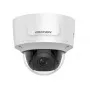 IP security camera Hikvision DS-2CD2745FWD-IZS Dome