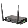 Wireless Access Point D-Link DIS-2650AP 2.4GHz 5GHz Wi-Fi 802.11ac