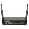Wireless Access Point D-Link DIS-2650AP 2.4GHz 5GHz Wi-Fi 802.11ac