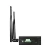 Wireless Access Point D-Link DIS-2650AP 2.4GHz 5GHz Wi-Fi 802.11ac
