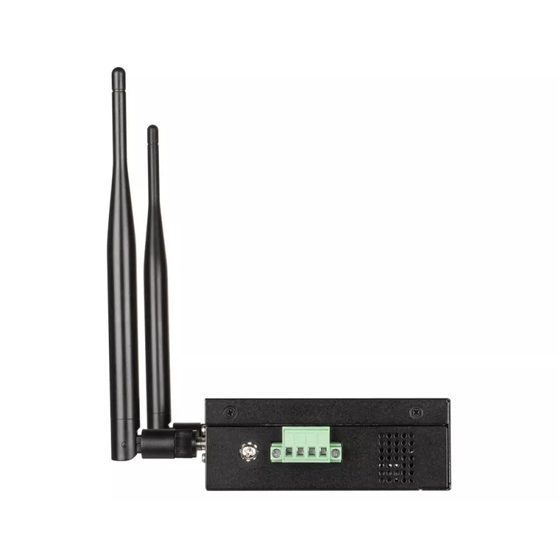 Wireless Access Point D-Link DIS-2650AP 2.4GHz 5GHz Wi-Fi 802.11ac