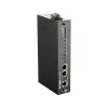 Wireless Access Point D-Link DIS-2650AP 2.4GHz 5GHz Wi-Fi 802.11ac