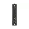 Wireless Access Point D-Link DIS-2650AP 2.4GHz 5GHz Wi-Fi 802.11ac