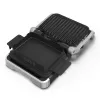 Contact grill Tefal OptiGrill 4in1 GC774D Stainless steel 2100W