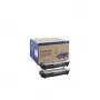 Toner cartridge Brother TN3380 2PK 12000 pages black