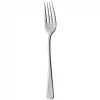 WMF 1148916040 flatware set 30 pc(s) Stainless steel